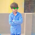 Farida Anwar - @fb758039 - Instagram