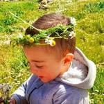 farida_anwar - @farida_anwar29 - Instagram
