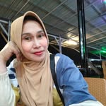 farida anwar - @faridaanwar267 - Instagram
