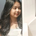 Farida Anwar - @faridaanwrr - Instagram