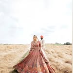 farida anwar - @faridaanwar34 - Instagram