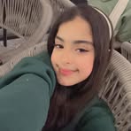 Farida Anwar - Facebook