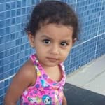 Farida Anwar - @faridaanwar1523 - Instagram