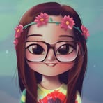 Farida Anwar - Facebook