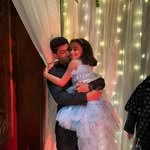 Farida Anwar - @faridaanwar339 - Instagram