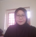 Farida Anwar - Facebook