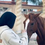 Farida Anwar - Facebook