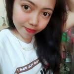 Farida_Anwar - @nurfarida280 - Instagram