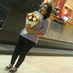 farida Anwar - @farida1dida - Instagram