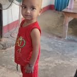 farida anwar__� - @faridaanwar__ - Instagram