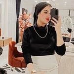 Farida Anwar | فريدة أنور - @faridaanwar564 - Instagram