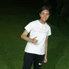 Farida anwar - @fofo20111111 - TikTok