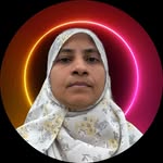 𝐅𝐚𝐫𝐢𝐝𝐚 𝐀𝐧𝐰𝐚𝐫 𝐌𝐞𝐞𝐫𝐣𝐚 - @farida_digital - Instagram