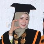 Farida Anwari - @faridamph_anwarmedika - Instagram