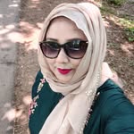 Farida Farhana Ahmed - @faridaanwar07 - Instagram