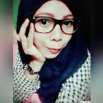 Farida syaputri anwar - @farida_syaputri - Instagram