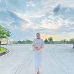 Rida - @farida_anwarr - Instagram