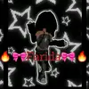 🎀 فـــر🔮يـــده 🔥 - @farida.badr14 - TikTok