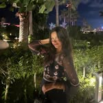🌟 - @_faridabadr_ - Instagram