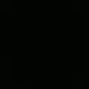 😜 - @farida.badr3 - TikTok