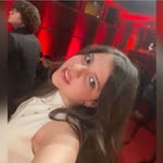 𝑭𝒂𝒓𝒊𝒅𝒂 𝑩𝒂𝒅𝒓 - @_._astxrism__ - Instagram