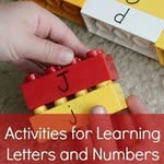 farida badr - @babies.activ - Instagram