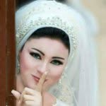 Farida Badr - @farida_badr - Instagram