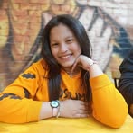 Farida Badr - Facebook
