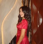 Farida Badr - Facebook