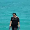 Farida Badr - @farida.badr90 - TikTok