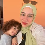 Farida Badr - @farida_m_badr - Instagram