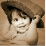 Farida Badr - @badr_farida - Instagram