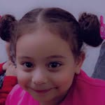 Farida Badr - @faridabadr87 - Instagram