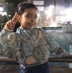 Farida Badr - Facebook