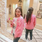 Farida Badr - Facebook