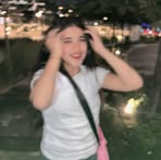 Farida Badr - Facebook