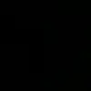 farida badr - @faridabadr79 - TikTok