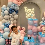 Farida badr - @faridabadr47 - Instagram
