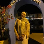 Farida Badr - @farida_badr176 - Instagram