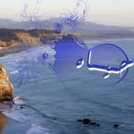 farida badr - @badrfarida - Instagram