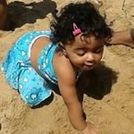 Farida Badr - @farida.badr.92 - Instagram
