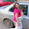 Farida Badr - @farida.badr - TikTok
