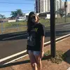 Farida_Badr - @Farida_Badr - TikTok