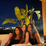 farida badr - @faridabadr_ - Instagram