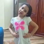 Farida Badr - @faridabadr6 - Instagram