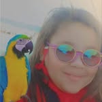 Farida Badr - @faridabadr1762016 - Instagram
