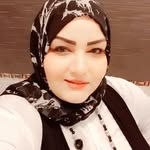 farida Badr - @faridabadr.38 - Instagram