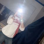 Farida badr - @x_35800 - Instagram
