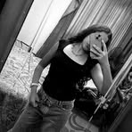 Farida Badr - Facebook