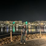 Farida Badr Ali - @faridabadrali - Instagram